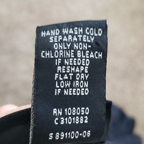 Lane Bryant Shirt - Picture 6 of 6